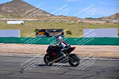 media/Apr-12-2024-2WTD (Fri) [[cde236eda6]]/B Group/Session 2 (start finish)/